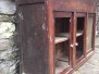 AR054 Riuso alzata di credenza
