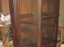 AR059 Credenza antica stagionatura formaggi