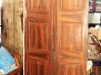 LAO31 PORTE LACCATE FINTO LEGNO