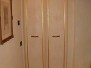 LA003 Alcune porte laccate