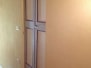 LA019 Vecchie Porte laccate