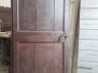 LV062 4 Porte antiche case di campagna