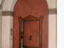 PO006 Grande portone del ’600 modenese.