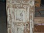 SD016 Stipo antico in Shabby