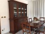 SD052 Credenza trasformata in shabby
