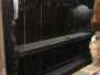 SD064 Alzata per credenza shabby