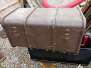 SD072 Baule shabby 