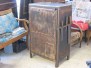 SDO39 Da Mobile da officina a shabby