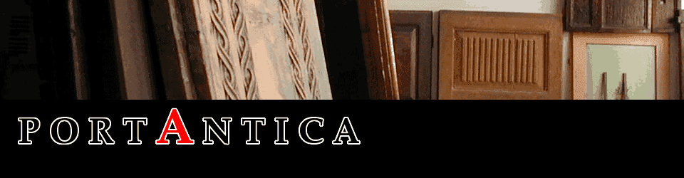 Immagine attuale dell'Header(testata)ridotta Immagine attuale dell'Header(testata)ridotta